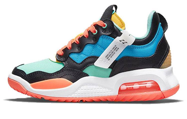 Кроссовки детские Jordan ma2 - Boxette Shop